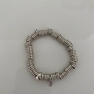 Links of London bracelet